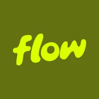 Flow